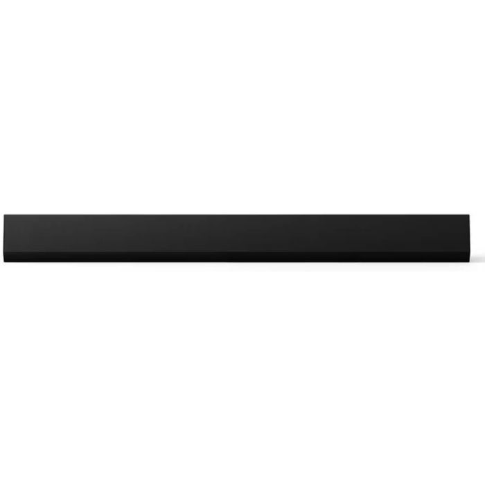 Саундбар LG SG10TY