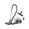 Пилосос Electrolux EL51C2SW