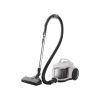 Пилосос Electrolux EL51C2SW