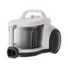 Пилосос Electrolux EL51C2SW