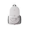 Пилосос Electrolux EL51C2SW
