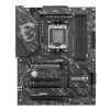 Материнська плата MSI X870 Gaming Plus WiFi