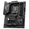 Материнська плата MSI X870 Gaming Plus WiFi