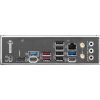 Материнська плата MSI X870 Gaming Plus WiFi