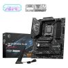 Материнська плата MSI X870 Gaming Plus WiFi