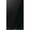 Варильна поверхня Gorenje GI3201BC