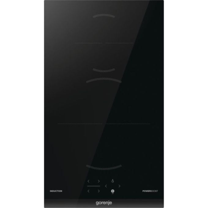 Варильна поверхня Gorenje GI3201BC