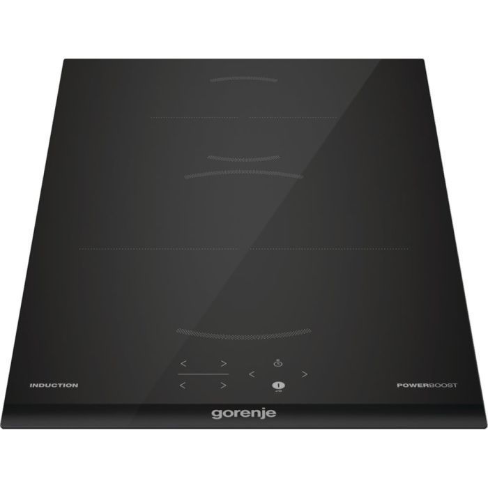 Варильна поверхня Gorenje GI3201BC