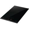 Варильна поверхня Gorenje GI3201BC