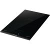 Варильна поверхня Gorenje GI3201BC