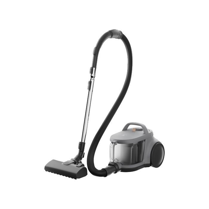Пилосос Electrolux EL51A2UG
