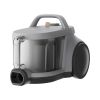 Пилосос Electrolux EL51A2UG