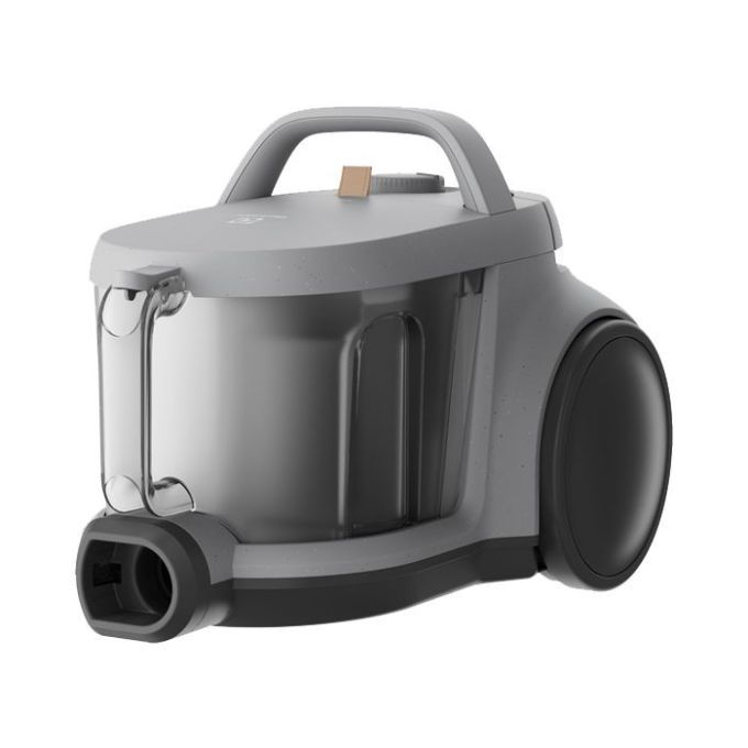 Пилосос Electrolux EL51A2UG