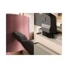 Пилосос Electrolux EL51A2UG