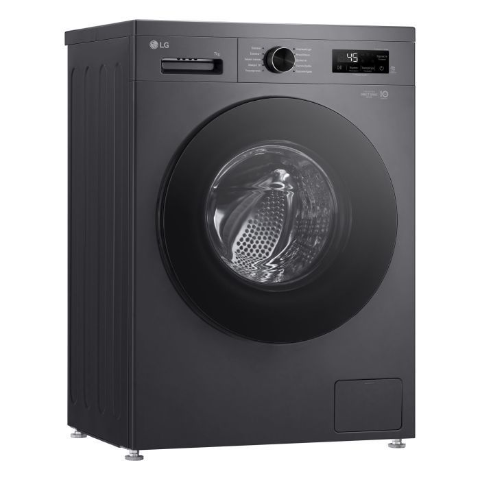 Пральна машина LG F2Y1HS5J