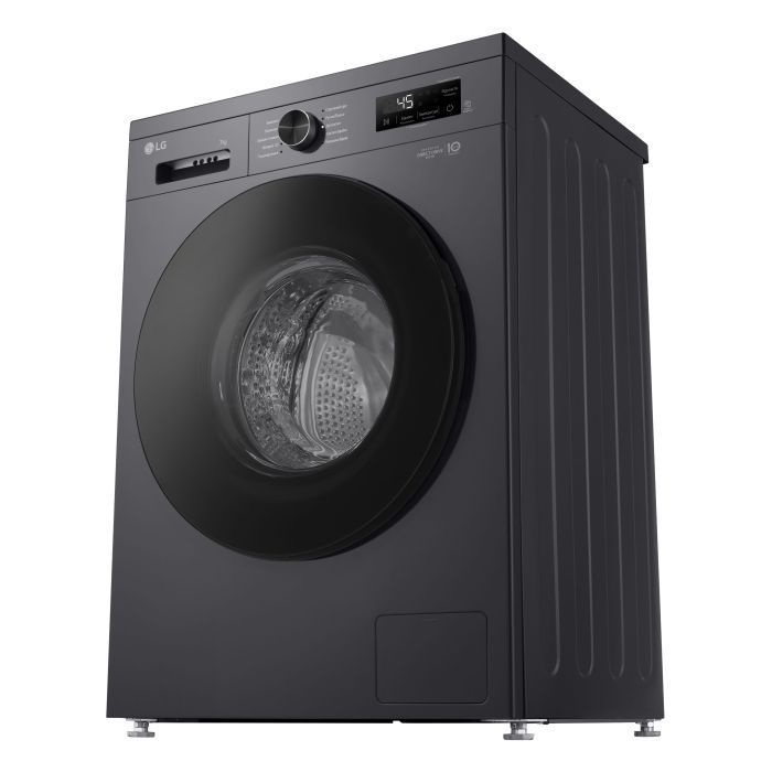 Пральна машина LG F2Y1HS5J