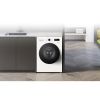 Пральна машина LG F2Y1HS5W