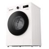 Пральна машина LG F2Y1HS5W