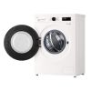 Пральна машина LG F2Y1HS5W