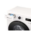 Пральна машина LG F2Y1HS5W