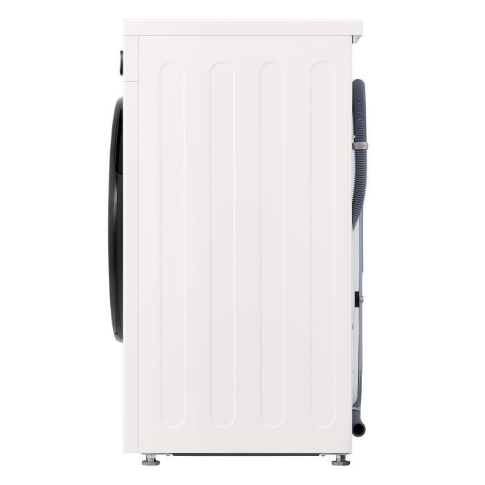 Пральна машина LG F2Y1HS5W