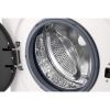 Пральна машина LG F2Y1HS5W
