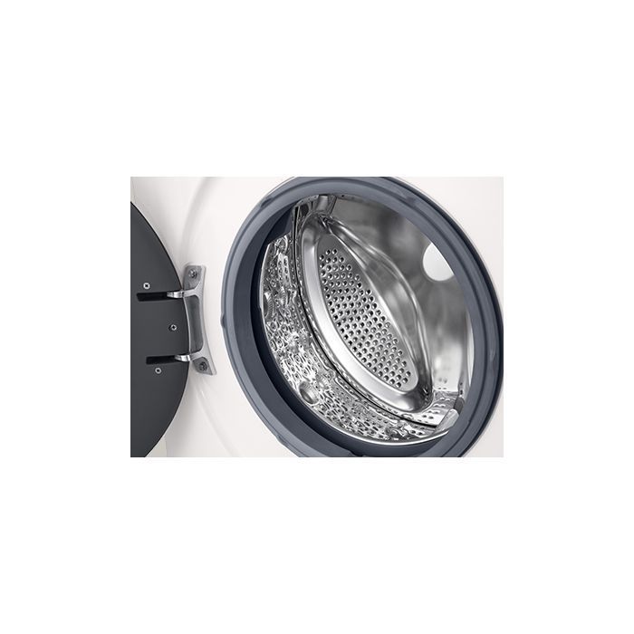 Пральна машина LG F2Y1HS6W