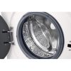 Пральна машина LG F2Y1HS6W