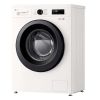 Пральна машина LG F2Y1HS6W