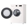 Пральна машина LG F2Y1HS6W