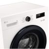 Пральна машина LG F2Y1HS6W