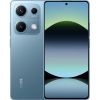 Смартфон Xiaomi Redmi Note 14S 8/256 Ocean Blue