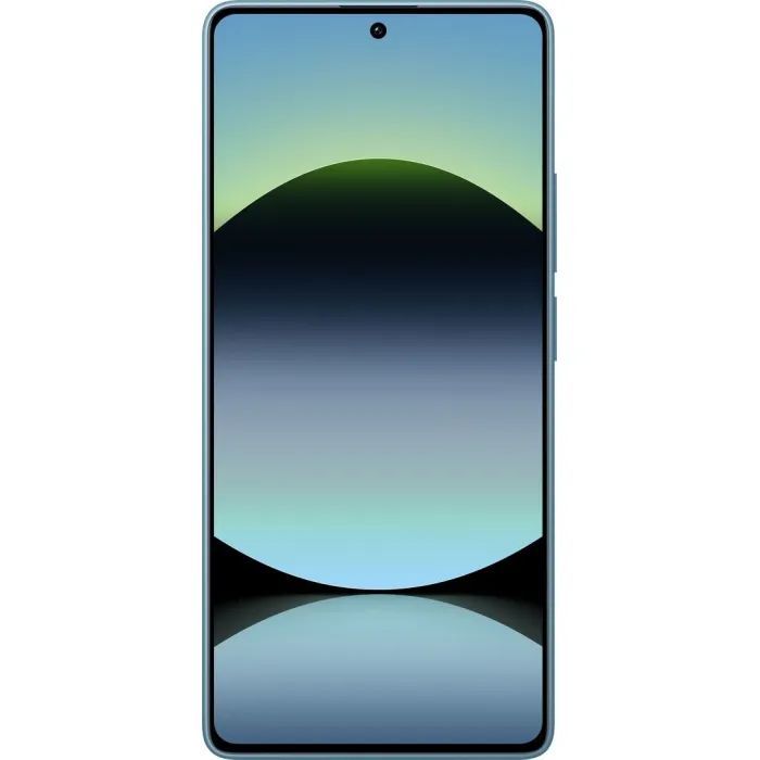 Смартфон Xiaomi Redmi Note 14S 8/256 Ocean Blue