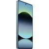 Смартфон Xiaomi Redmi Note 14S 8/256 Ocean Blue