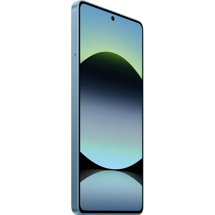 Смартфон Xiaomi Redmi Note 14S 8/256 Ocean Blue