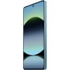 Смартфон Xiaomi Redmi Note 14S 8/256 Ocean Blue