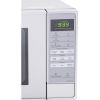 Мікрохвильова піч Panasonic NN-ST27HMZUE