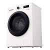 Пральна машина LG F2Y1NS6W