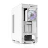 Корпус Zalman Z10 Duo White