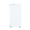 Корпус Zalman T4 Plus White