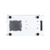Корпус Zalman T4 Plus White