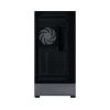 Корпус Zalman P40 Prism Black