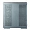 Корпус Zalman P50 DS Black