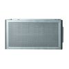 Корпус Zalman P50 DS Black