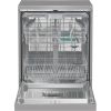 Посудомийна машина Gorenje GS643D90X