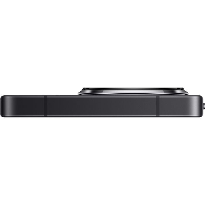 Смартфон Xiaomi Poco F7 Pro 12/512 Black