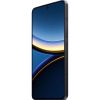 Смартфон Xiaomi Poco F7 Pro 12/512 Black
