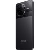 Смартфон Xiaomi Poco F7 Pro 12/512 Black