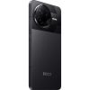 Смартфон Xiaomi Poco F7 Pro 12/512 Black