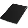 Електронна книга PocketBook 743G InkPad 4 Stardust Silver